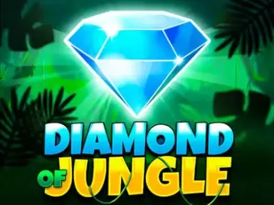 Casino La Grande Motte screenshot