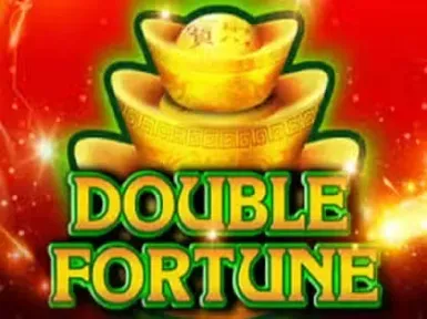 Casino La Grande Motte screenshot