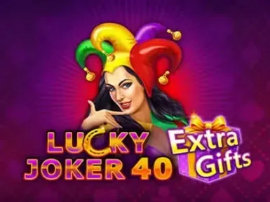 Casino La Grande Motte screenshot