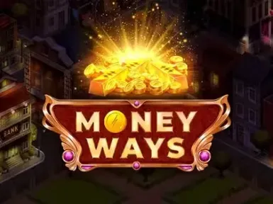 Casino La Grande Motte screenshot